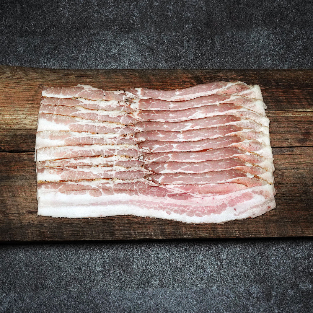 Bacon - 5 kg